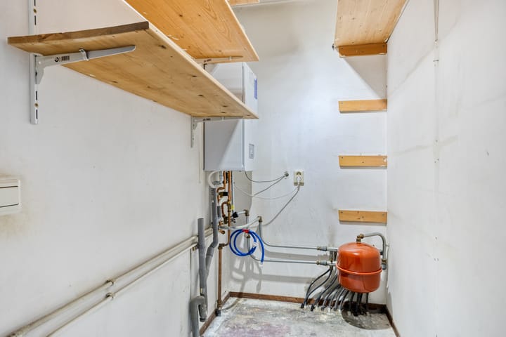 Photo 15 of Schepen van Ommerenstraat 58