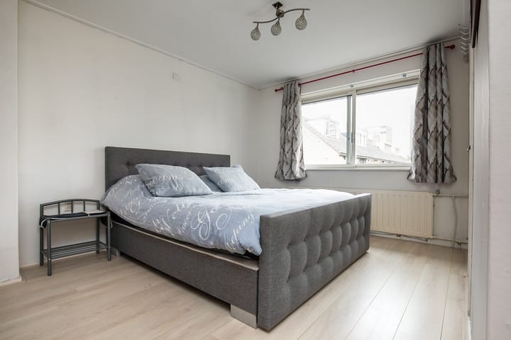 Photo 21 of Bloemaertlaan 180