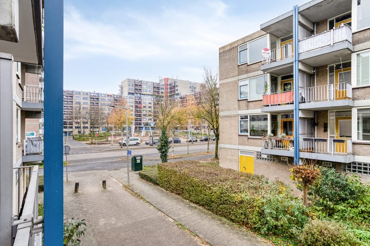 Photo 17 of Schepen van Ommerenstraat 58