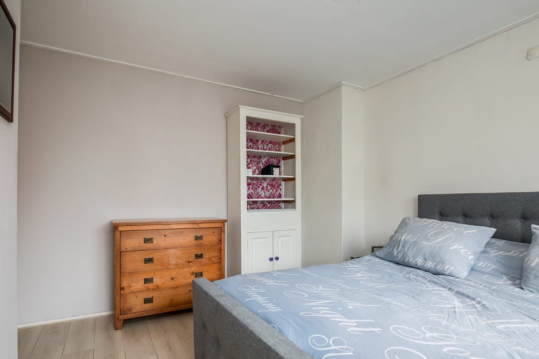 Foto 22 van Bloemaertlaan 180