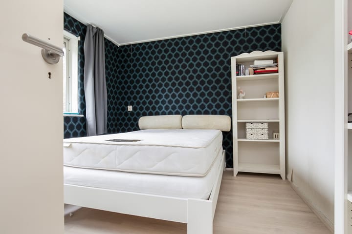 Photo 23 of Bloemaertlaan 180