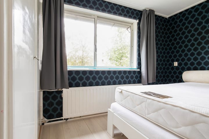 Photo 24 of Bloemaertlaan 180