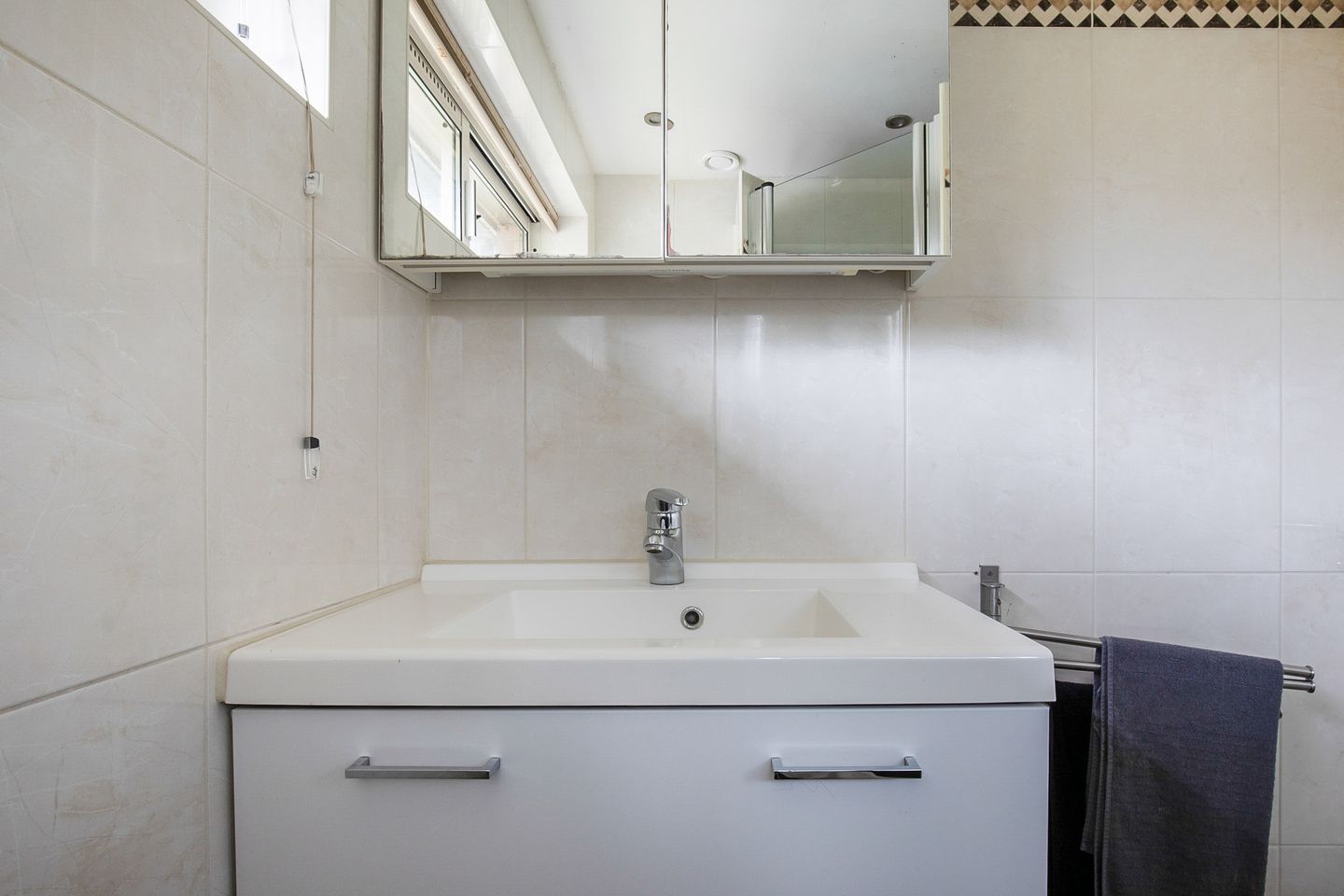 Foto 25 van Bloemaertlaan 180