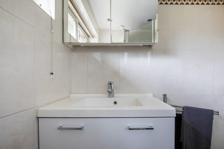 Photo 25 of Bloemaertlaan 180