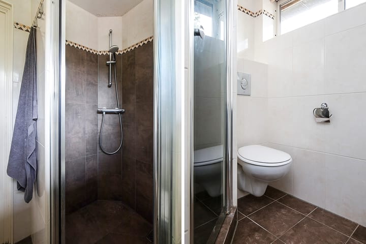 Photo 26 of Bloemaertlaan 180