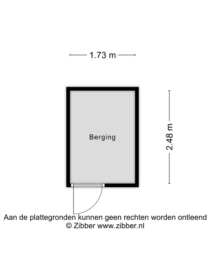 Photo 21 of Schepen van Ommerenstraat 58