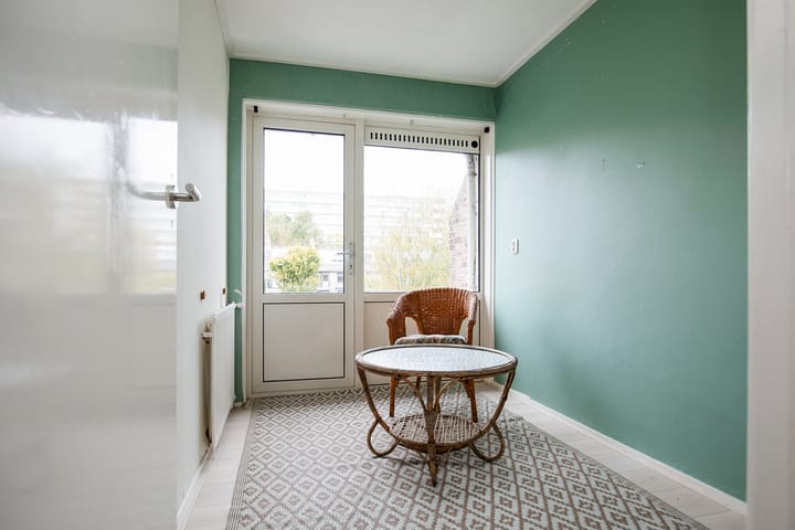 Photo 28 of Bloemaertlaan 180