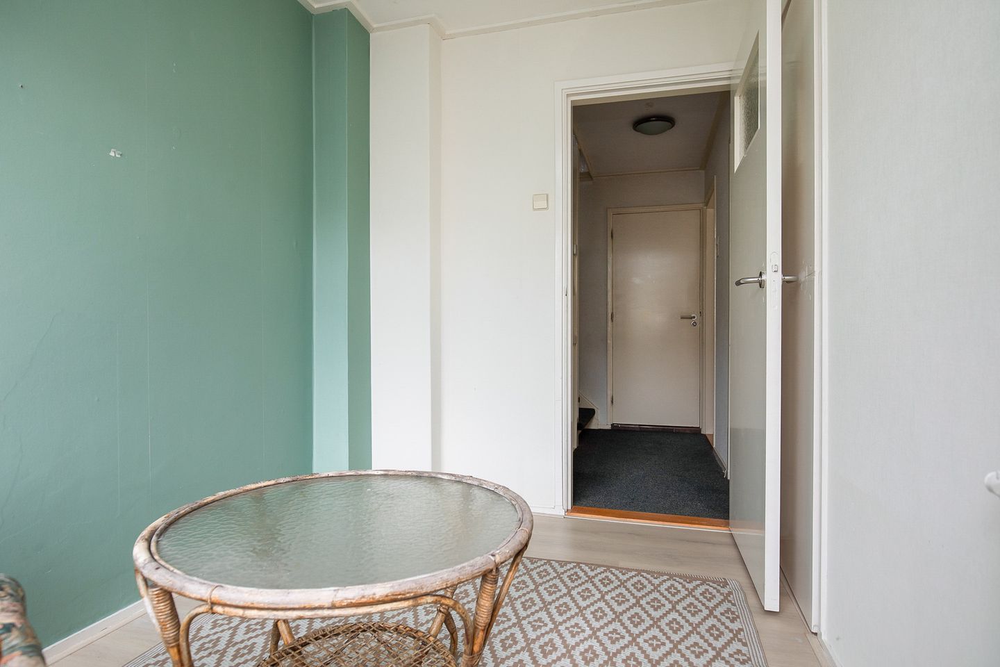 Foto 29 van Bloemaertlaan 180