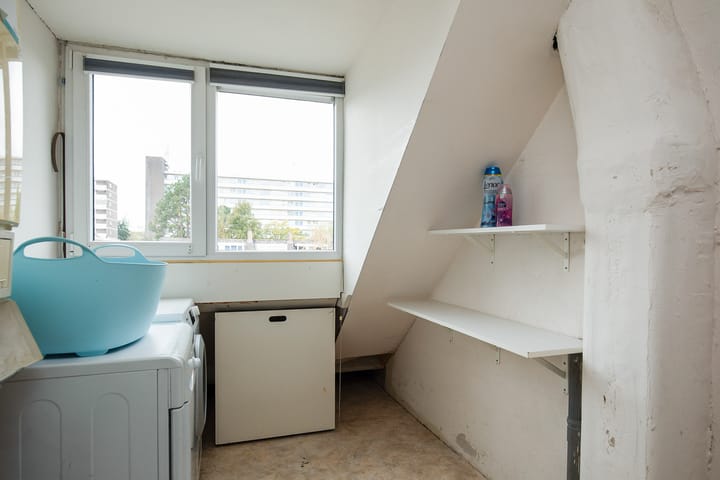 Photo 30 of Bloemaertlaan 180