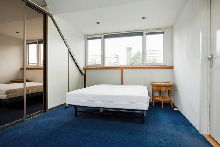 Photo 31 of Bloemaertlaan 180