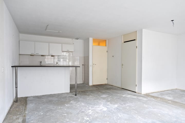 Photo 6 of Schepen van Ommerenstraat 58