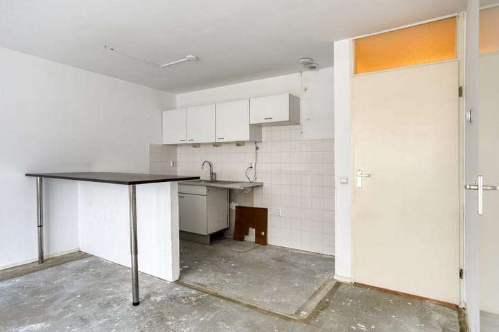 Photo 8 of Schepen van Ommerenstraat 58