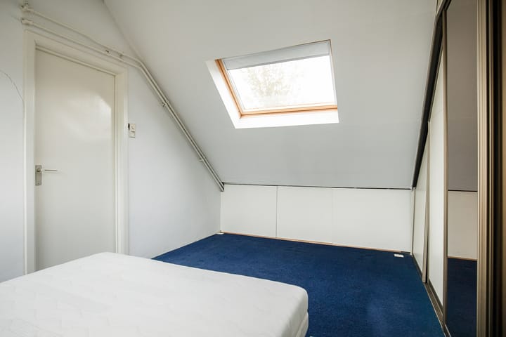 Photo 32 of Bloemaertlaan 180