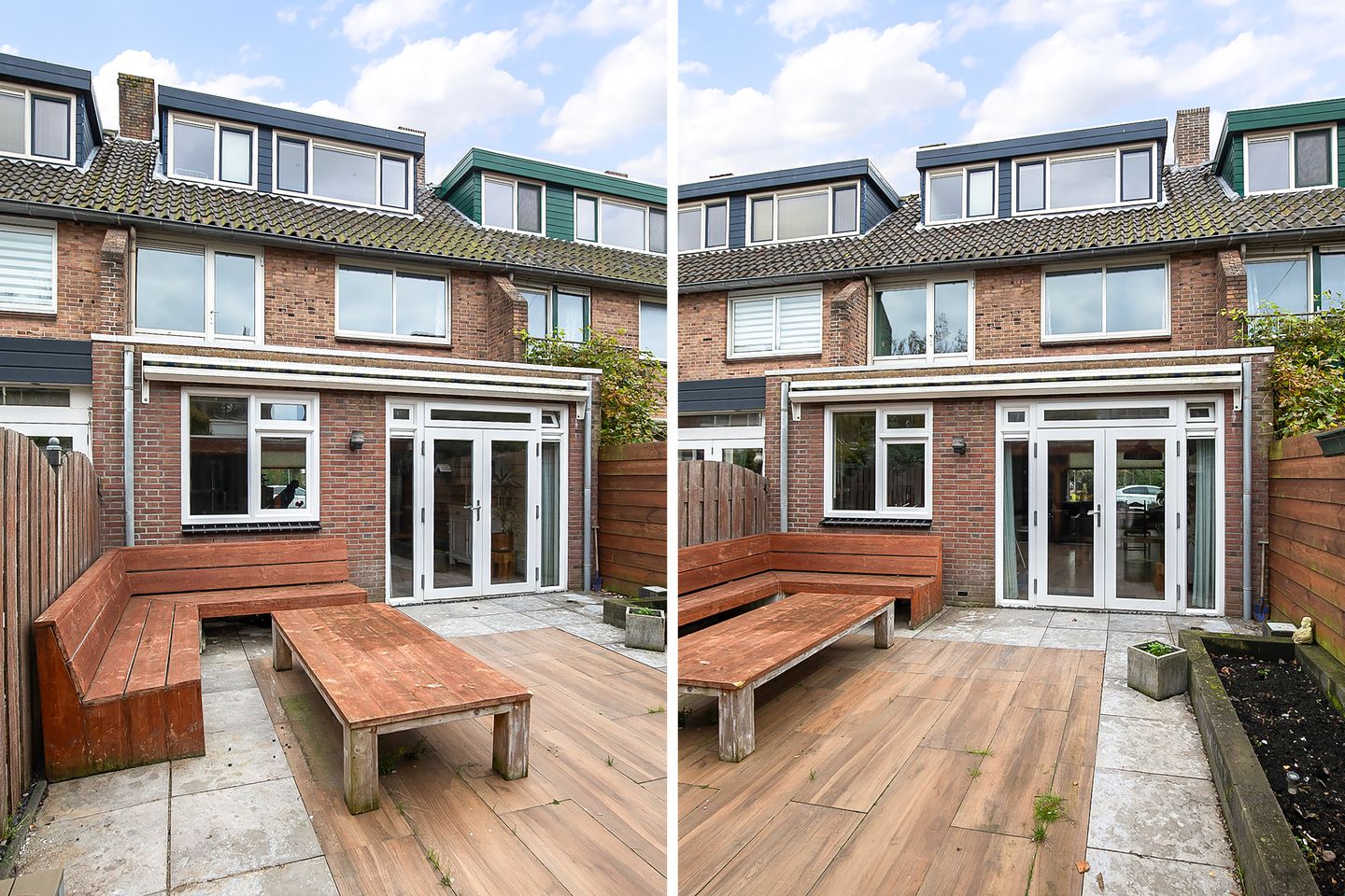 Foto 35 van Bloemaertlaan 180