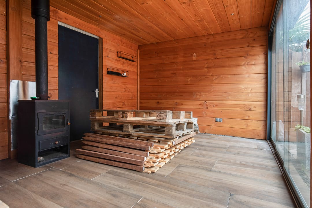 Foto 37 van Bloemaertlaan 180