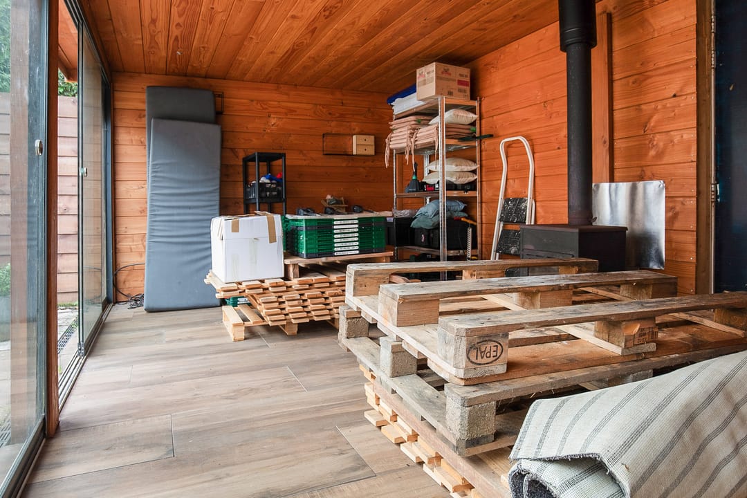 Foto 38 van Bloemaertlaan 180