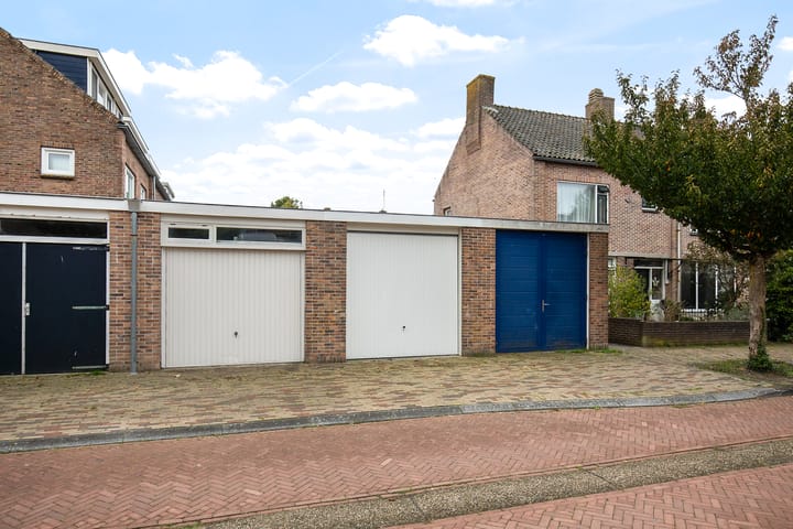 Photo 39 of Bloemaertlaan 180