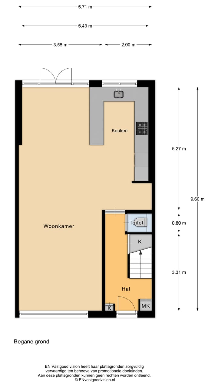 Photo 40 of Bloemaertlaan 180