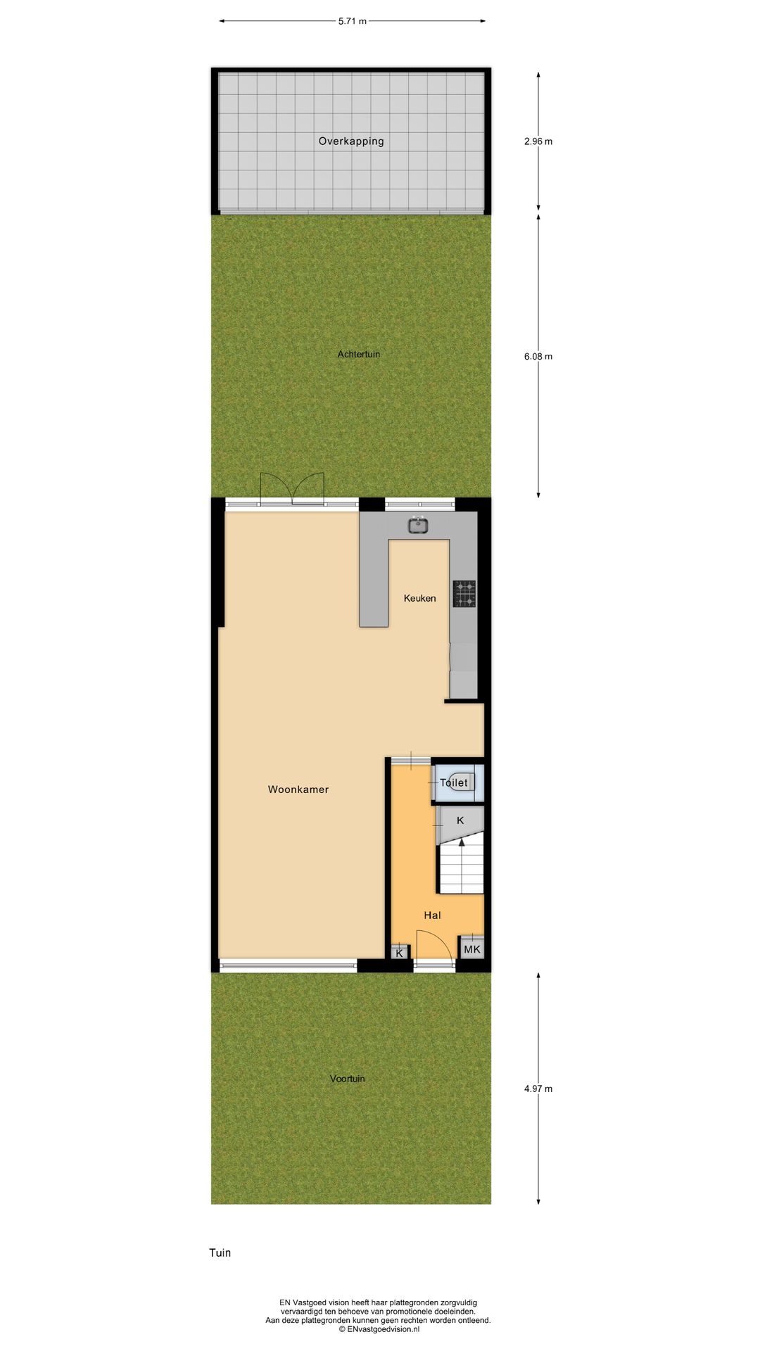 Foto 41 van Bloemaertlaan 180