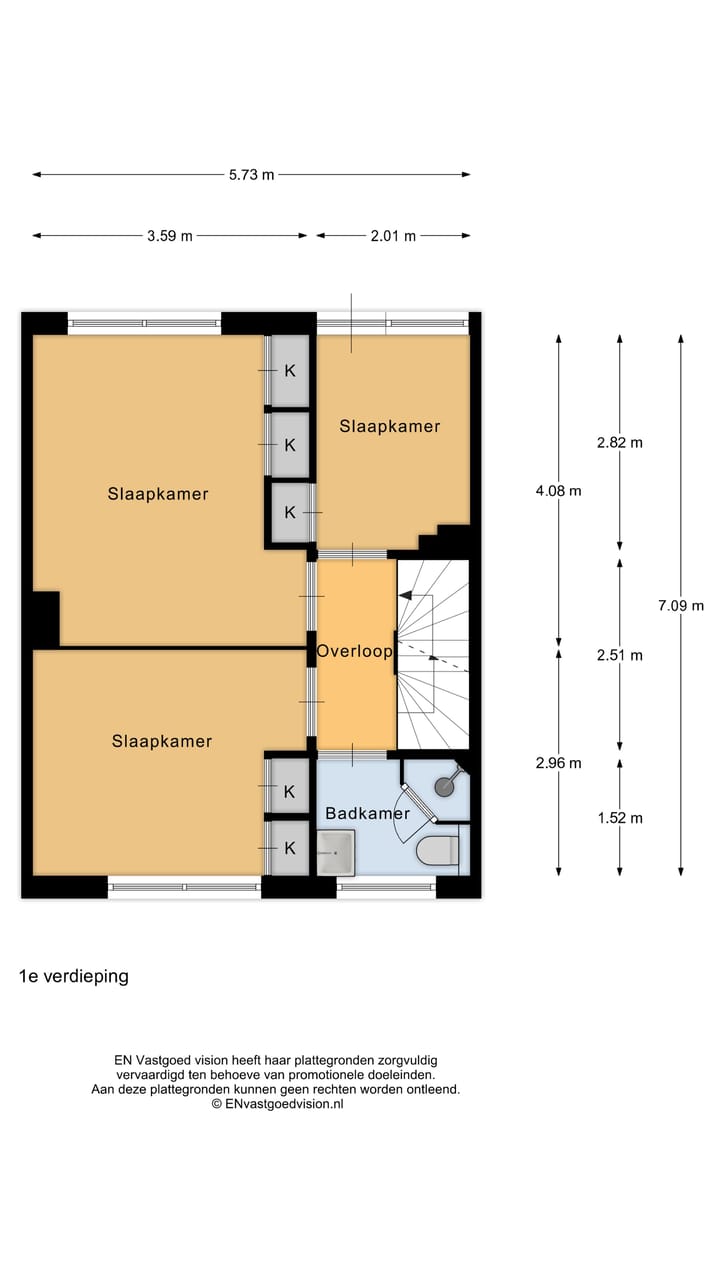 Photo 42 of Bloemaertlaan 180