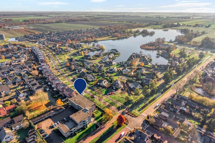 Foto 3 van Vivaldi 43