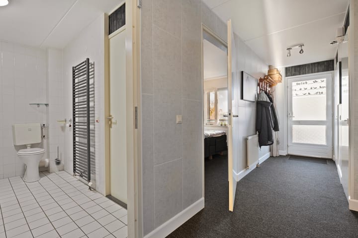 Foto 8 van Vivaldi 43