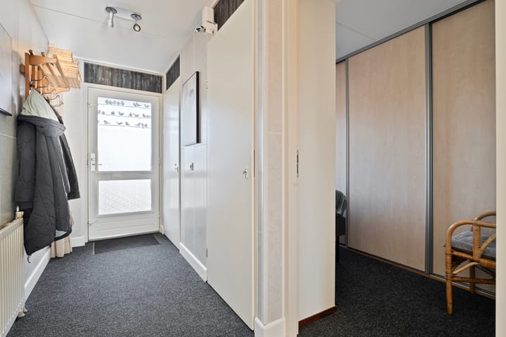 Foto 6 van Vivaldi 43