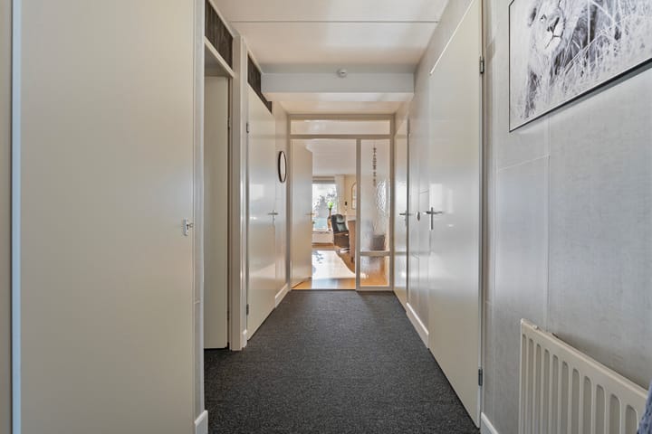 Foto 7 van Vivaldi 43