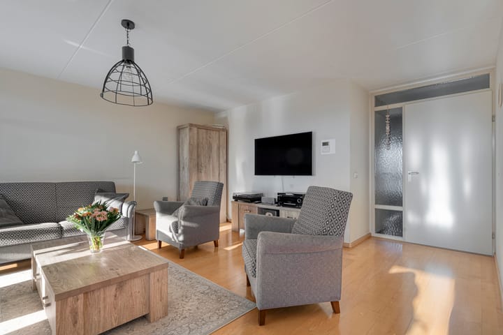 Foto 10 van Vivaldi 43