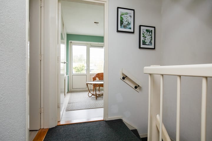 Photo 27 of Bloemaertlaan 180