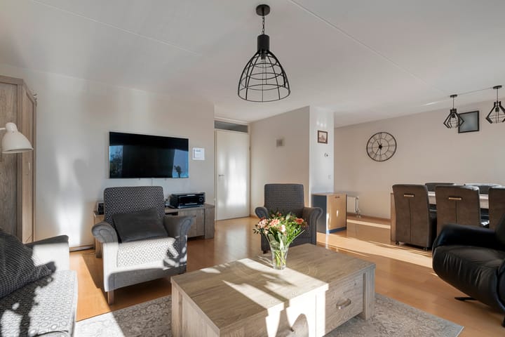 Foto 11 van Vivaldi 43