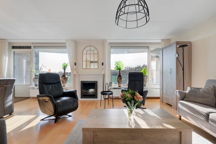 Foto 12 van Vivaldi 43