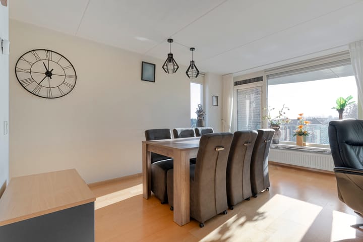 Foto 13 van Vivaldi 43