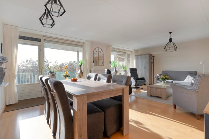 Foto 14 van Vivaldi 43