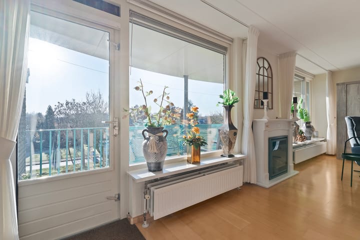 Foto 15 van Vivaldi 43