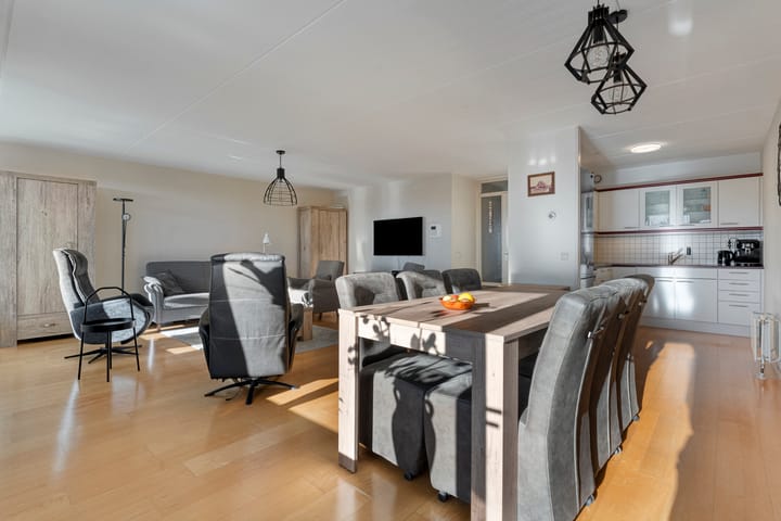 Foto 16 van Vivaldi 43