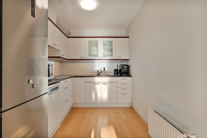 Foto 17 van Vivaldi 43