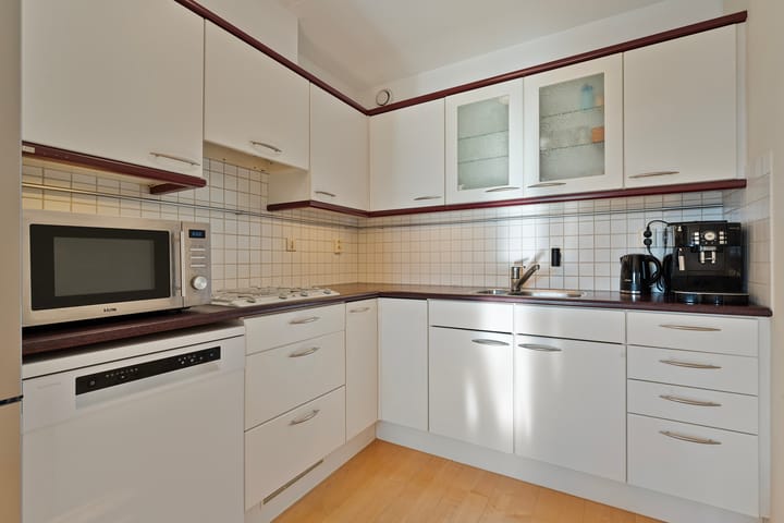 Foto 18 van Vivaldi 43