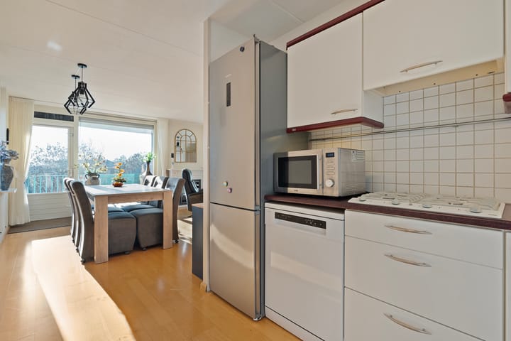 Foto 19 van Vivaldi 43