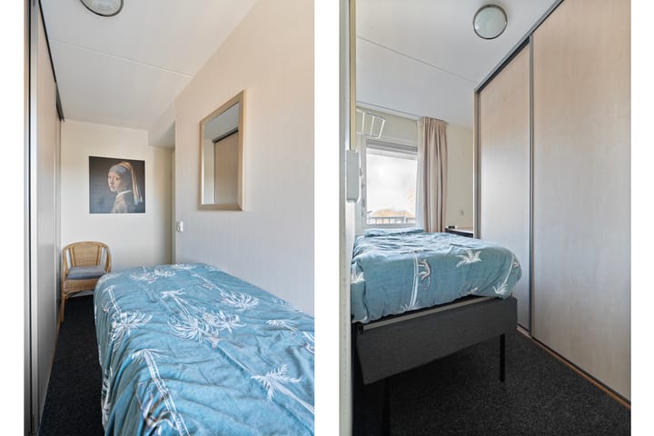 Foto 20 van Vivaldi 43