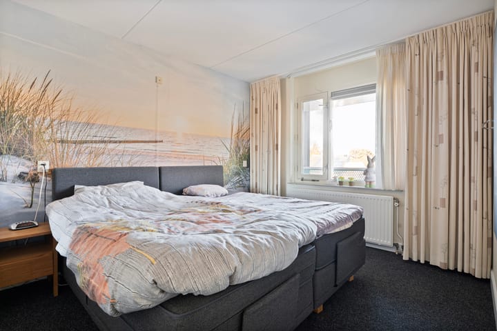 Foto 21 van Vivaldi 43