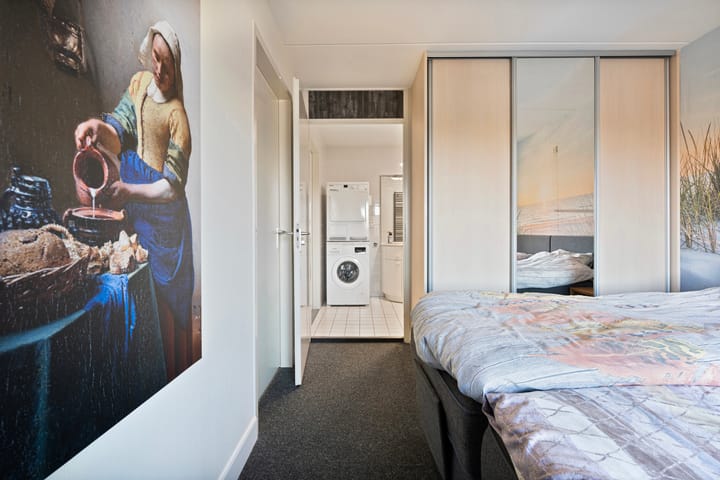 Foto 22 van Vivaldi 43