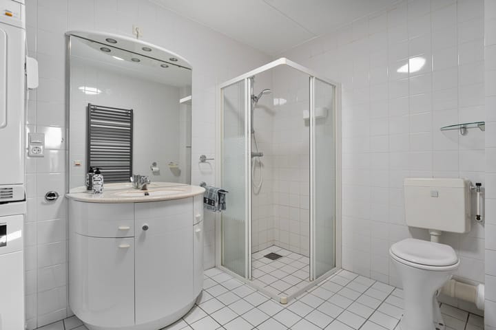 Foto 23 van Vivaldi 43