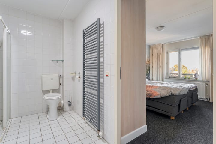 Foto 24 van Vivaldi 43