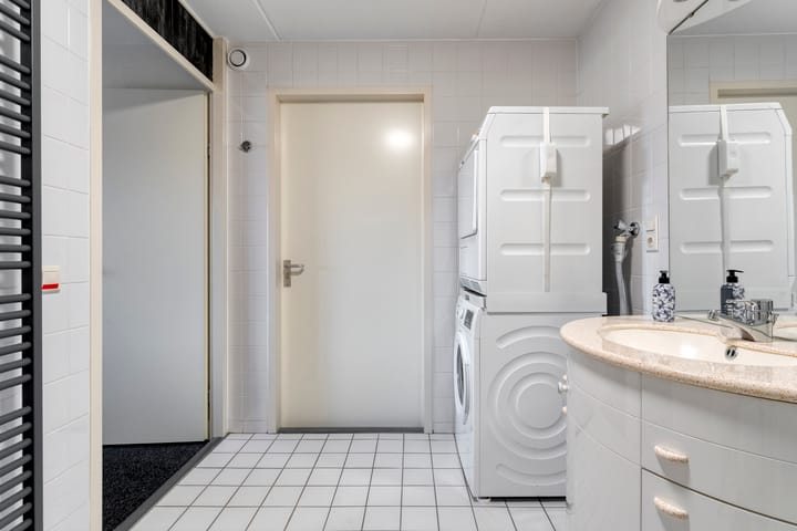 Foto 25 van Vivaldi 43