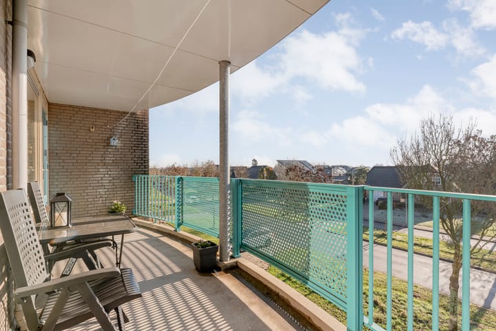 Foto 28 van Vivaldi 43