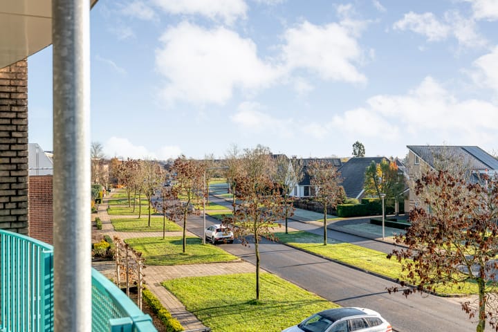 Foto 29 van Vivaldi 43