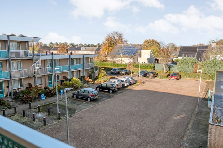 Foto 35 van Vivaldi 43