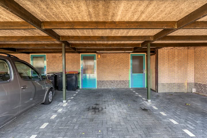 Foto 37 van Vivaldi 43