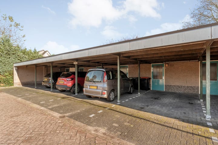 Foto 38 van Vivaldi 43